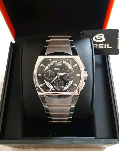 Coffret montre homme - montre,