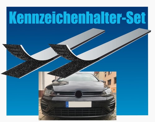 Fermeture scratch voiture - scratch,