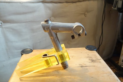 Ancienne potence atax - potence,