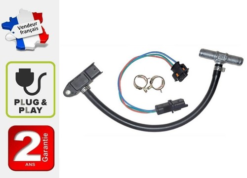 Kit capteur de - kit,