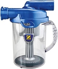 Zodiac Cyclonic collecteur de