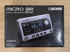 enregistreur numérique