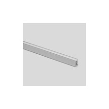 Iguzzini P290 Rail Trifase