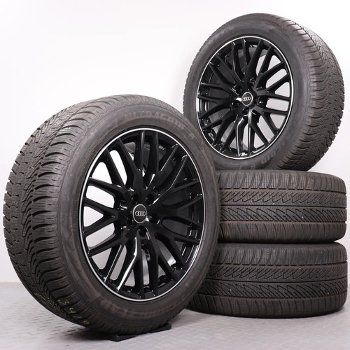 Audi sq7 pouces roues - sq7,