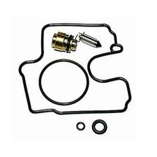 Kit réparation carburateur