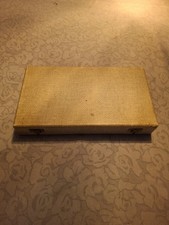 Menagere De 37 Pieces Francois