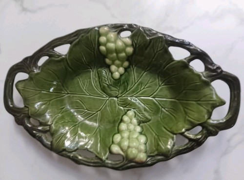 Corbeille fruits - à,