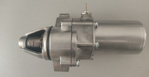 Démarreur honda 125 nsr - démarreur,