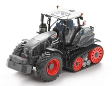 UNIVERSAL HOBBIES - Tracteur