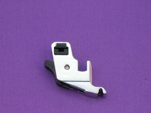 Accessoire basse tige - À,