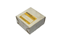 SOMFY 702877 CONTROL UNIT
