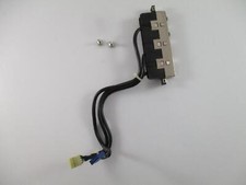 Carte Usb + Cable HP COMPAQ DC7600 384747-001 #2