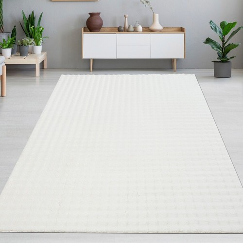 Tapis salon chambre à - tapis, de