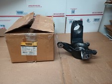 DORMAN FRONT DRIVERSIDE STEERING KNUCKLE 698-113 FITS FORD FOCUS 2006-11 OPEN BX