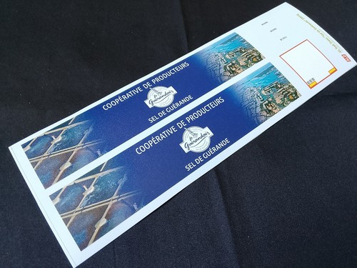 Decals 2018 ak - decals,