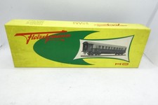 Fleischmann HO Wagon Voiture de voyageurs 1445 B 1445B