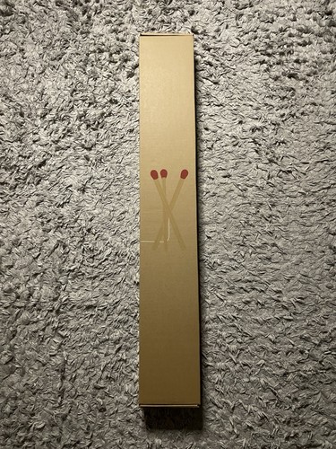 Lampe ikea stråla allumette - strÅla,