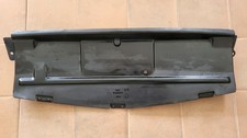 BmW E28 Cover 51711929356