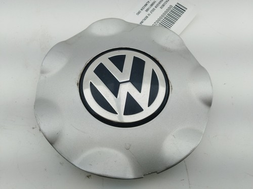 1h0601149s enjoliveur - 1h0601149s,