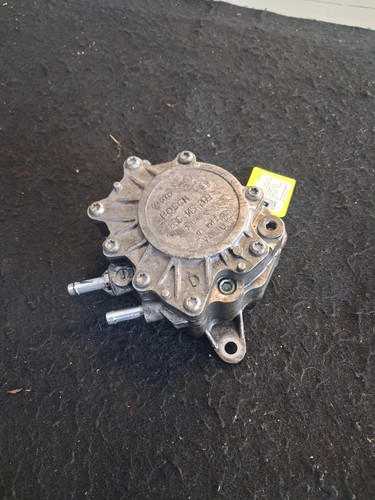 03g145209 pompe injection - 03g145209,