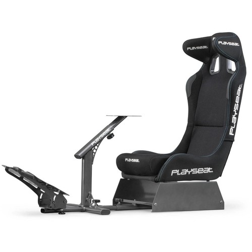 Playseat evolution pro - playseat,