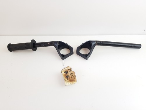Bracelet guidon aprilia - guidon, af1