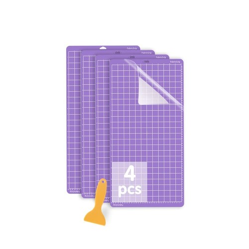 Pièces tapis ddécoupe - pièces, de