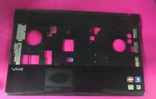 Tablette Tactile Sony Vaio