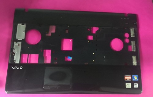 Tablette tactile sony - tactile, vaio
