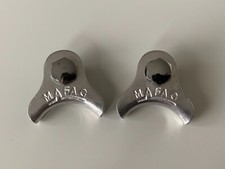 NOS Pontets Cable De Frein