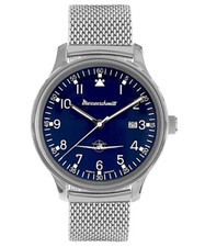 Montre Pilote Messerschmitt