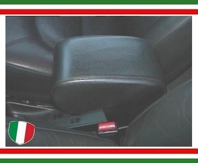 Saab 900 classic - classic, (1987-1994)
