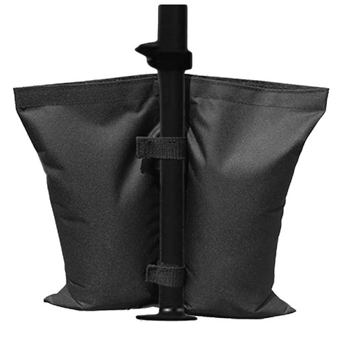 Abris instantanés gazebo sac - abris,