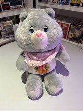 Care Bears Grams Bear 15”
