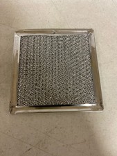 Turbochef Air Filter