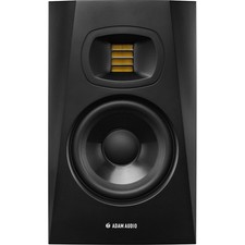 ADAM Audio T5V 5-inch Studio