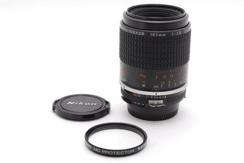 Mint nikon nikkor - 【mint-】nikon, ais