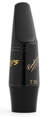 Vandoren t35 tenor - vandoren, v5