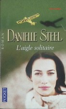 L’Aigle solitaire livre