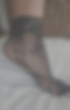 Lot 9 Photos À Télécharger