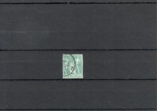 TIMBRE FRANCE FRANKREICH 1876
