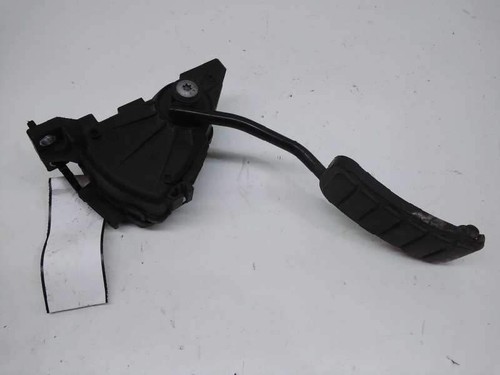 8200313107 pedale - 8200313107,