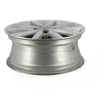 JANTE ALLIAGE - Volkswagen