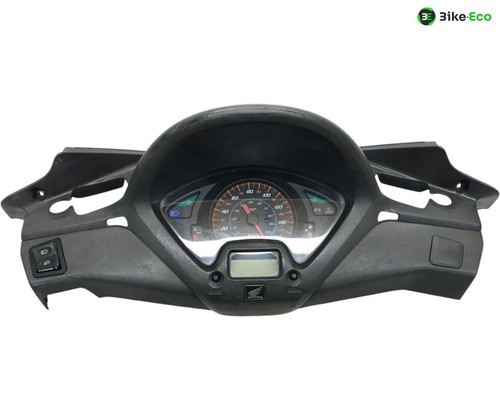 Compteur honda fes 125 - fes,