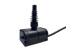 Pompe de fontaine Oase