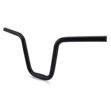 Poignette de vélo TYPE H-TYPE