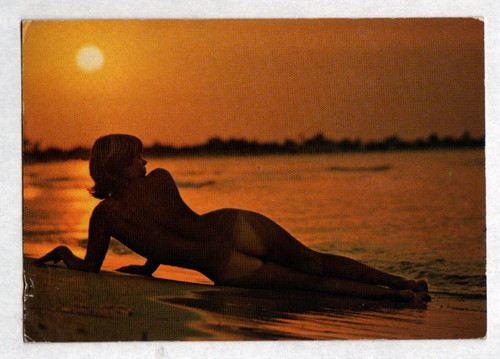 Marans naturisme au - naturisme,
