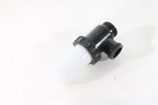 Ancien Syphon Bauhaus pour