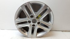 52910J7600 JANTE / 52910J7200