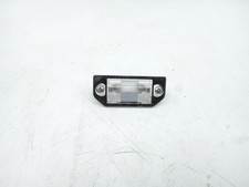 VOLKSWAGEN Passat Berline 2e